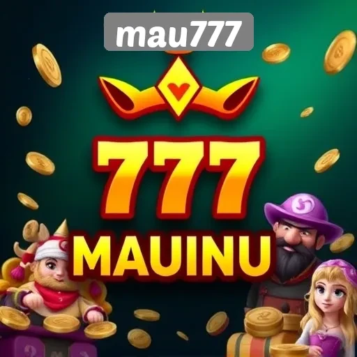Dari Bonus Hingga Keamanan Mau777 di Mata Pengguna
