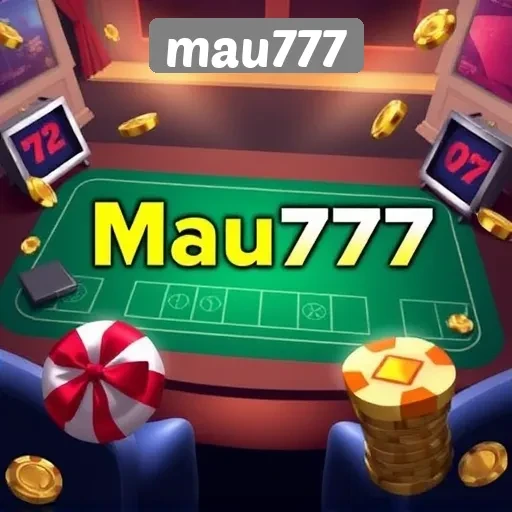 Perbandingan Mau777 dengan Situs Game Lain