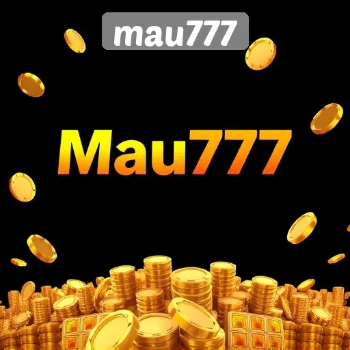 Kepuasan Pelanggan di Mau777 Menuju Pengalaman Bermain Ideal