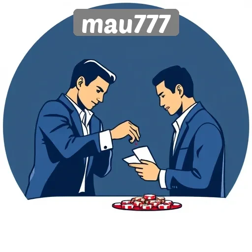 Dukungan Pelanggan Mau777 untuk Pengalaman Bermain yang Lebih Baik