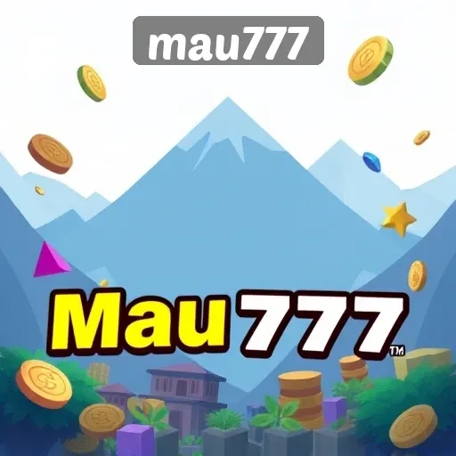 Keberagaman Game yang Ditawarkan oleh Mau777 untuk Pengguna