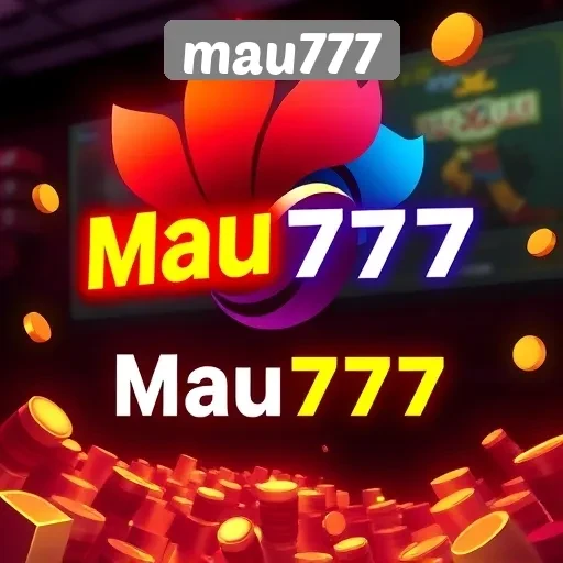 Evolusi Situs Mau777 di Industri Game Indonesia