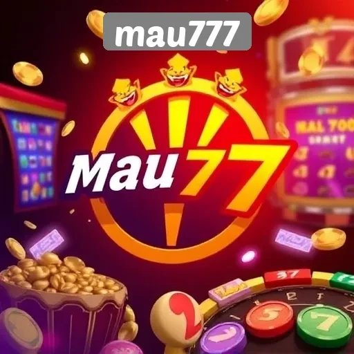 Menjelajahi Berbagai Jenis Permainan di Mau777