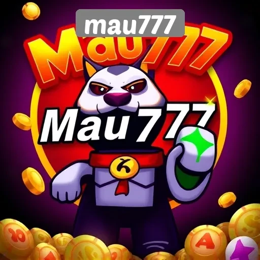 Menelusuri Fitur Unggulan Situs Mau777 Untuk Pecinta Game