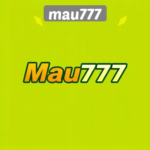 Menjelajahi Beragam Permainan di Situs Mau777