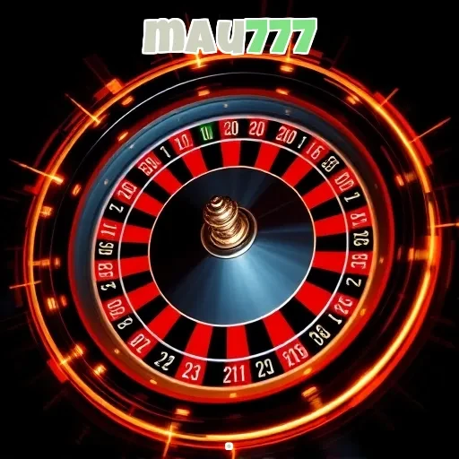 Mau777: Fitur Unggulan dan Sebab Anda Harus Bergabung Sekarang!