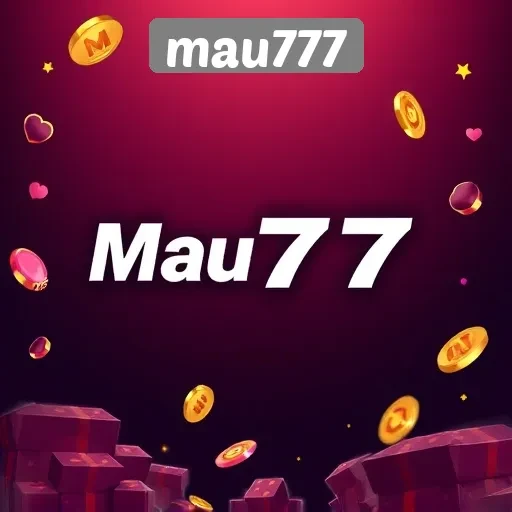 Fitur Menarik yang Ditawarkan oleh Mau777 untuk Pemain