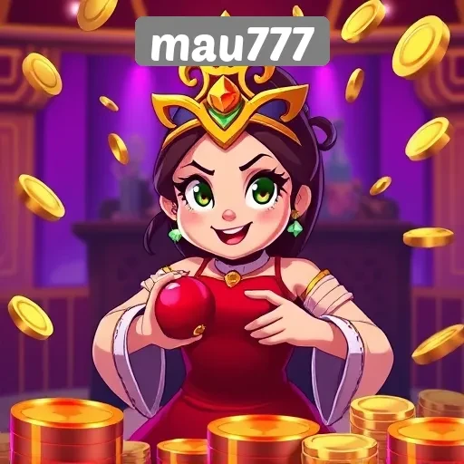 Menilik Keunggulan dan Fitur Menarik di Situs Mau777