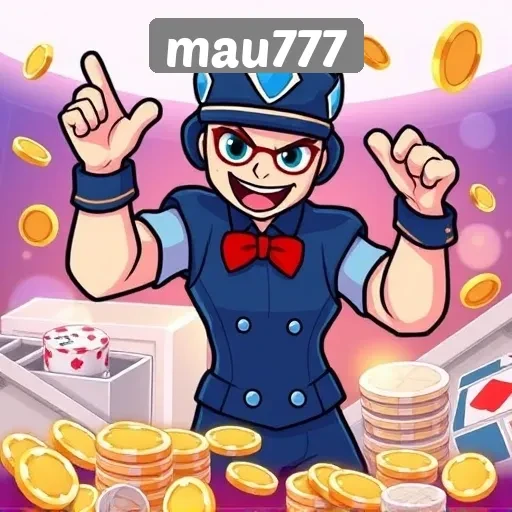Fitur Menarik yang Ditawarkan Oleh Mau777