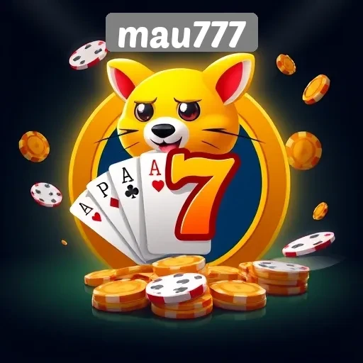 Panduan Lengkap Bermain di Situs Mau777