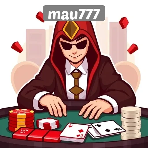 Panduan Memulai Permainan di Situs Mau777