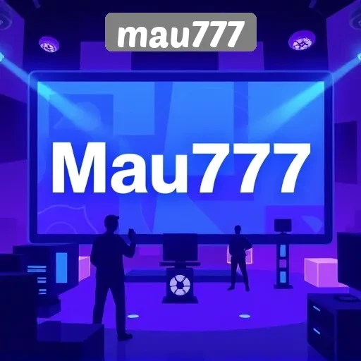 Sejarah dan Perkembangan Mau777 dalam Industri Game Indonesia