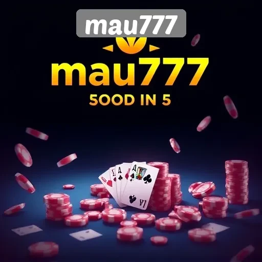 Keuntungan Bergabung di Situs Game Mau777 untuk Pemain Pemula