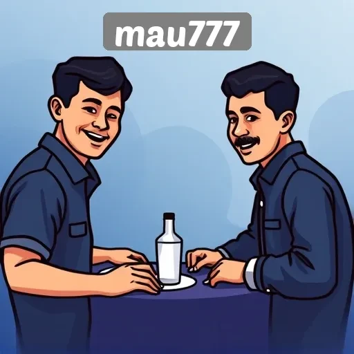 Manfaat Bergabung dengan Komunitas Mau777