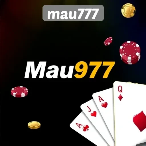 Mau777 Sebagai Alternatif Platform Permainan Online di Indonesia
