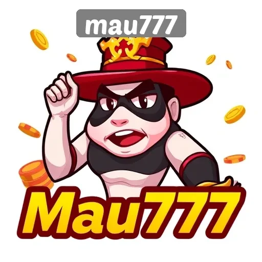 Persaingan Mau777 dengan Situs Game Lain di Pasar Tanah Air
