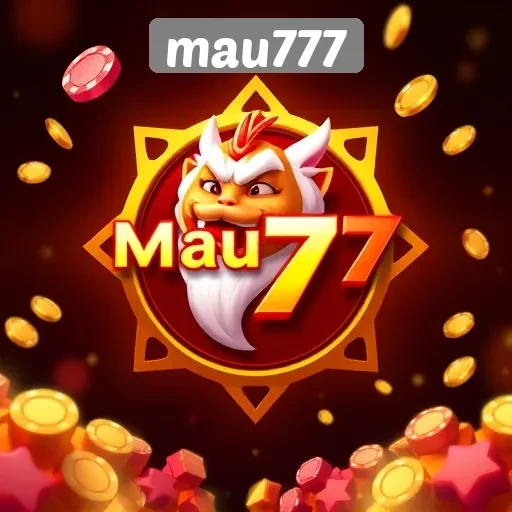 Keunggulan dan Fitur Menarik Situs Mau777