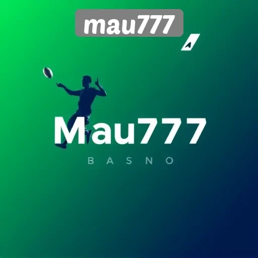 Fitur Unggulan Mau777 yang Perlu Diketahui Pemain