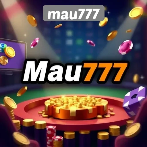 Keunggulan Mau777 Dalam Menyediakan Beragam Permainan