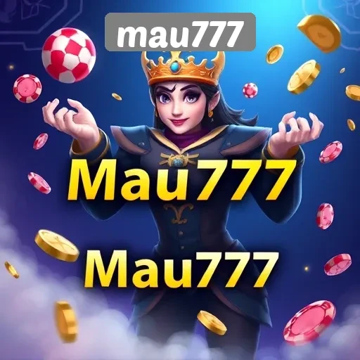 Keunggulan Mau777 dalam Menyediakan Berbagai Jenis Permainan