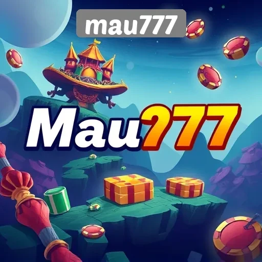 Mengenal Mau777 Sebagai Platform Game Terpercaya di Indonesia