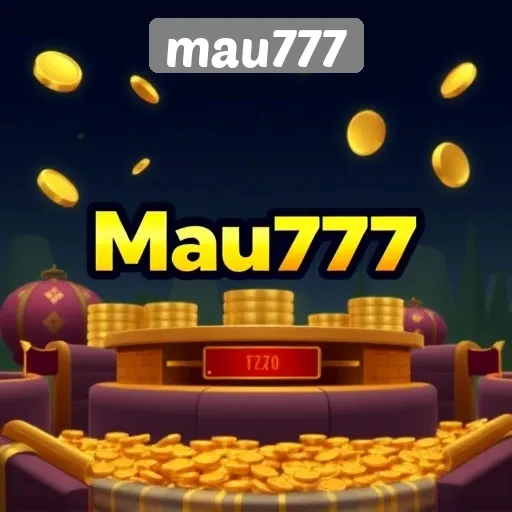 Mengenal Situs Game Mau777 yang Sedang Populer