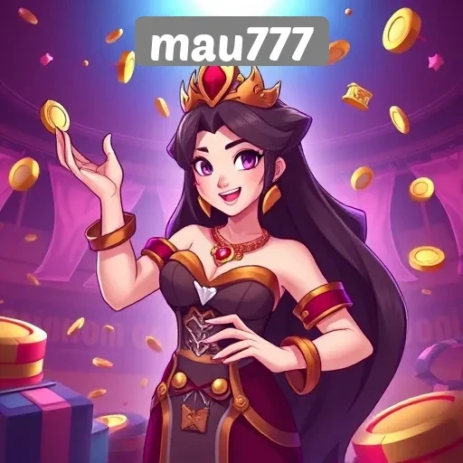 Mau777 Apa yang Membuatnya Menarik untuk Para Gamer