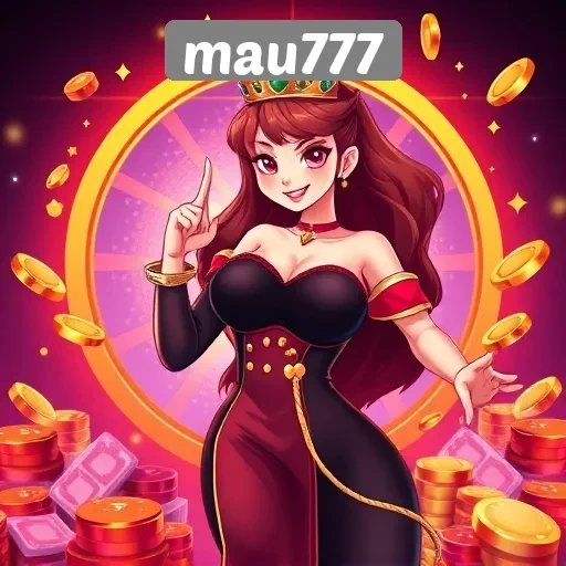 Mau777 Sebagai Platform Gaming Terpercaya di Indonesia