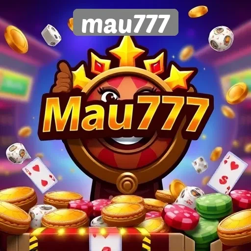 Mau777 Sebagai Alternatif dalam Dunia Game Online