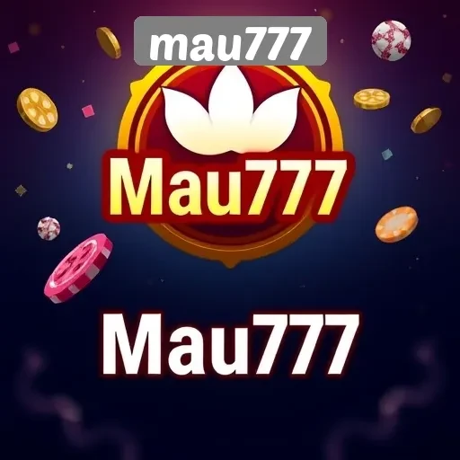 Mengenal Mau777 Situs Permainan Online Terpercaya