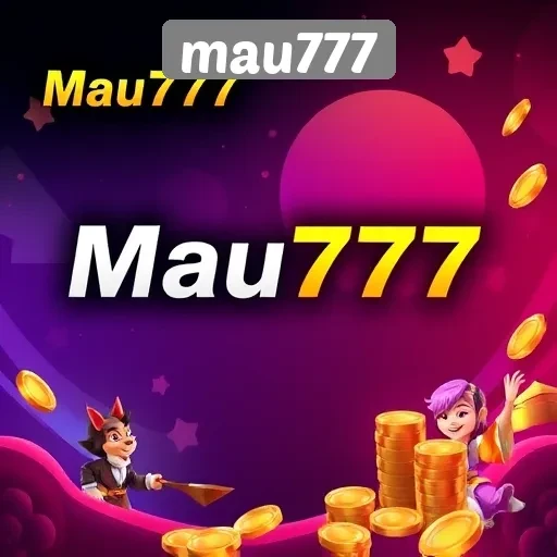 Apa yang Membuat Mau777 Menjadi Pilihan Utama Pemain