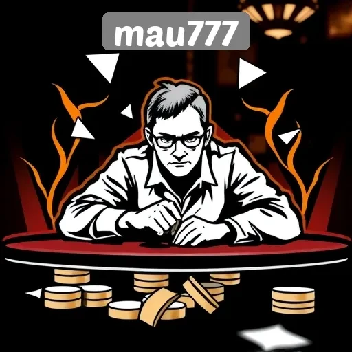 Kisah Sukses Pemain Mau777 yang Berhasil