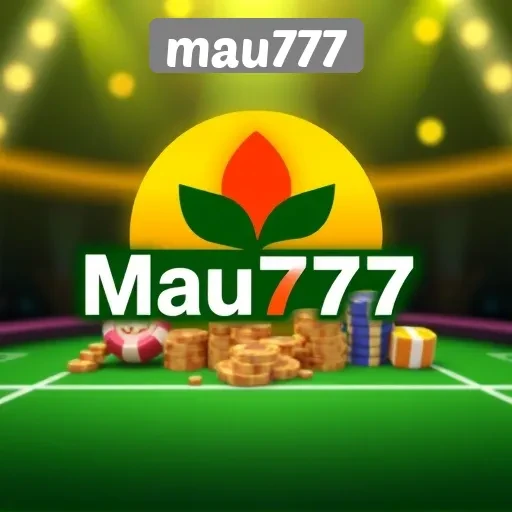 Review Pengalaman Bermain di Situs Mau777