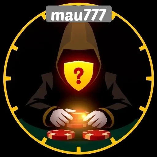 Mau777: Keamanan dan Privasi dalam Bermain Game Online