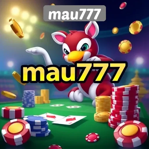 Testimoni Pengguna Mau777 Pengalaman Bermain yang Memuaskan