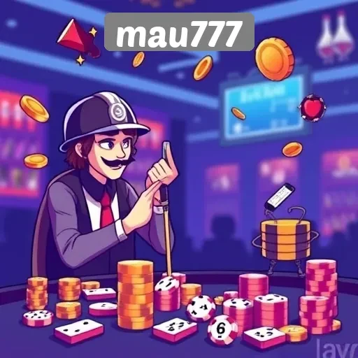 Tips dan Trik Memaksimalkan Pengalaman di Mau777