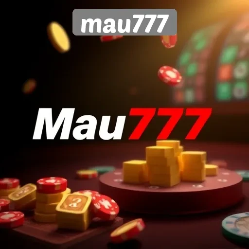 Jenis Permainan Populer yang Tersedia di Mau777