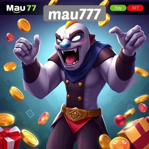 Ulasan Lengkap Tentang Situs Game Mau777