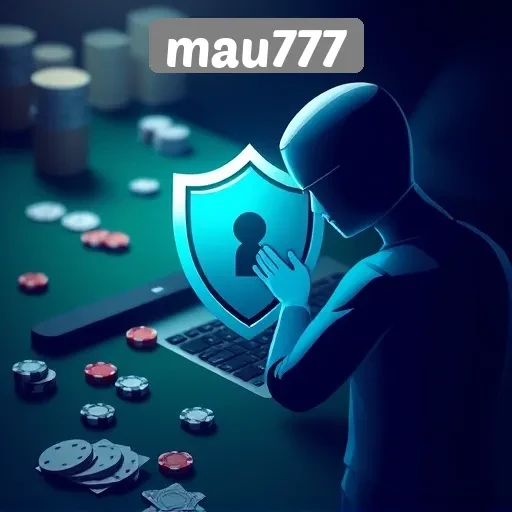 Keamanan dan Kenyamanan Bermain di Mau777