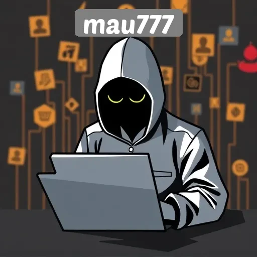 Analisis Keamanan dan Privasi di Situs Mau777