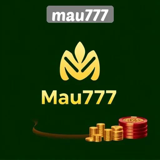Tinjauan Keamanan dan Kepercayaan pada Mau777