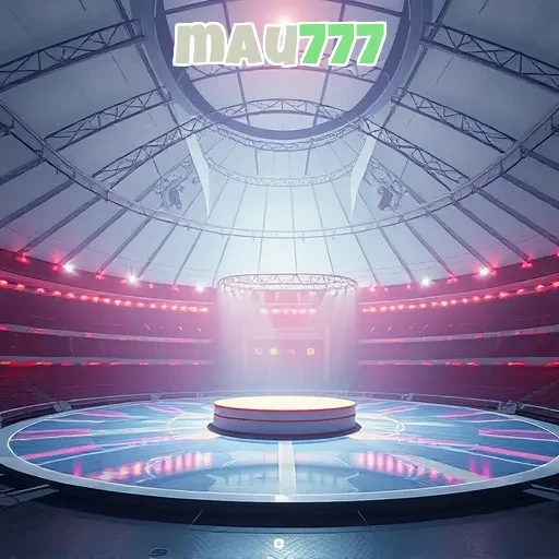 Mau777: Temukan Keseruan Slot Online yang Tiada Duanya