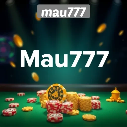 Inovasi Teknologi dalam Permainan di Mau777
