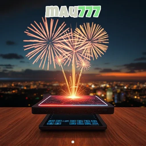 mau777: Bergabunglah dalam Keseruan Turnamen Harian dan Menangkan Hadiah!