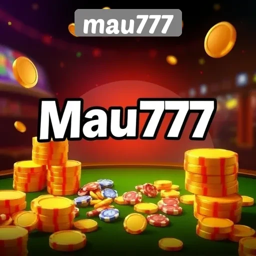 Tren dan Popularitas Mau777 di Kalangan Gamers