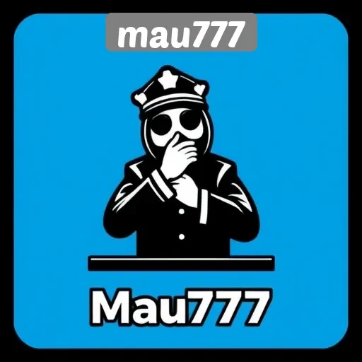 Pengalaman Pengguna di Mau777 Berdasarkan Ulasan